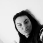 Амина Галазова - @amigalaz82 - Instagram