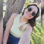 Amanda Galarza - @amigalarza.p - Instagram