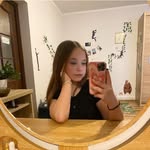 Amelia Gałaj - @amigalaj - Instagram