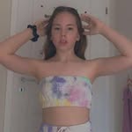 @ami.galaxy - Instagram