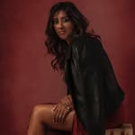 Ami Gala - @ami511 - Instagram