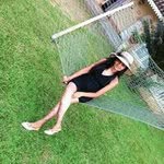 Ami Gala - @_amigala91 - Instagram