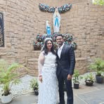 Ami Gala - Facebook