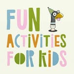 Ami Gala - @teachingpreschooler - Instagram