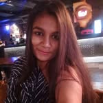 Ami Gala - @amigala27 - Instagram