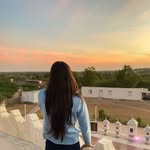 Ami Gala🦋 - @amigala2401 - Instagram