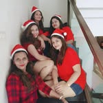AMI GALA - @ami.gala.21 - Instagram