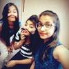 Ami Gala - @用户900736806 - TikTok