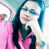 Ami_Gala - @aamy.fryman - TikTok