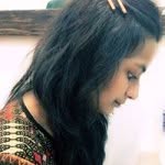 Ami Gala - @ami_gala - Instagram