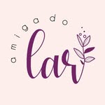 Amiga Do Lar - @amiga.lar - Instagram