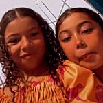amiga_lara_sophia_2023 - @amiga_lara_sophia_2023 - Instagram