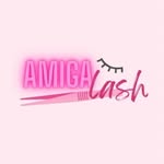 AMIGA LASH - LOJA DE CÍLIOS EM QUARAÍ - @amigalash.loja - Instagram