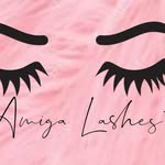 AMIGA LASHES - @amigalashes_ - Instagram