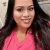 amiga laurys - @amigalaurys - TikTok