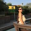 amigalaaa - @amigalaaa - TikTok