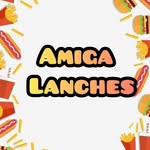 @amigalanches._ - Instagram