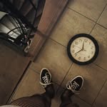 @amigalanos - Instagram
