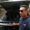 @amigalau - @amigalau - TikTok