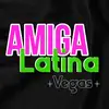 Amigaslatinasvegas - @amigalatinavegas - TikTok