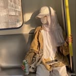 Aminat - @ami_galaktik - Instagram