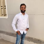 Amit Gala - Facebook