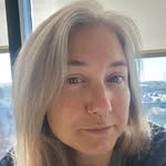 Amy Hunt - @amigala - Instagram