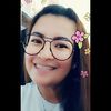 Anohc Añamse - @amigalai - TikTok