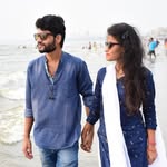 deepika sharma - @ami_galable - Instagram
