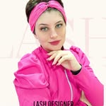 EXTENSÃO DE CÍLIOS | CURSOS |MARCELA PRATEADO - @amigalashdesigner - Instagram