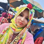 Israt Jahan Nisha - Facebook