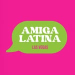 Latinas Emprendedoras in Vegas - @amigalatinavegas - Instagram