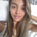 laudiceia - @amigalau6 - Instagram