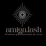 𝗟𝗢𝗝𝗔 𝗗𝗘 𝗖𝗜́𝗟𝗜𝗢𝗦 - 𝗕𝗛 - @amiga.lash - Instagram