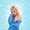Zoe || 0 🦋 - @amigalav - TikTok