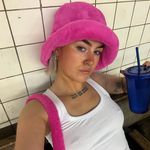 𝖆𝖒𝖞 𝖌𝖆𝖑𝖑𝖆𝖌𝖍𝖊𝖗 🍒 - @_amygallagher - Instagram