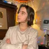 ✨AIDANCITO✨❤👄❤ - @ami.___.gallagher - TikTok