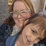 Ami Gallagher - @algallagher07 - Instagram