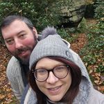 Ami Gallagher - @amigallagher6 - Instagram