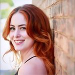 Ami Gallagher-Filip - @ami_adele - Instagram