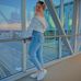 Amiah Gallagher - Facebook
