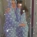 Amiee Gallagher - Facebook