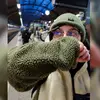 AmIGallagher? - @imagallagher21 - TikTok
