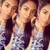 amishagallagher - @amishagallagher - TikTok