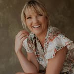 Amy Gallagher - @amygallaghercoach - Instagram