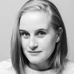 Amy Gallagher - @msamygallagher - Instagram