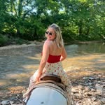 amy gallagher - @amygallagher__ - Instagram