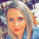 Amy Gallagher - @amy_88gallagher - Instagram