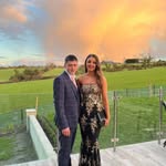 amy gallagher - @amygallagher99 - Instagram