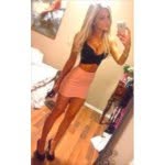 Amy Gallagher - @amygallagher_x - Instagram